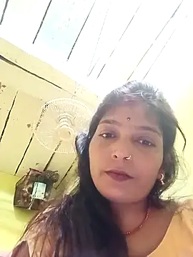 Snapshot of Samiya-143 chatting on September 2025 05:54:01 AM Samiya-143 online show from September 2025 05:54:01 AM