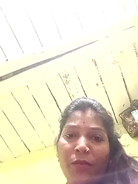 Snapshot of Samiya-143 chatting on September 2025 06:11:02 PM Samiya-143 online show from September 2025 06:11:02 PM