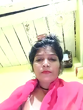 Snapshot of Samiya-143 chatting on September 2025 07:08:01 PM Samiya-143 online show from September 2025 07:08:01 PM
