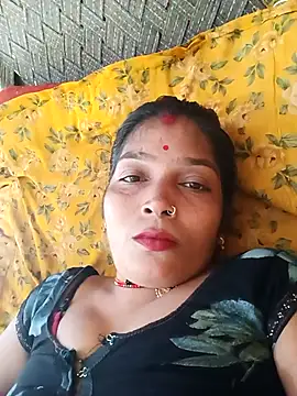 Snapshot of Samiya-143 chatting on September 2025 08:30:01 AM Samiya-143 online show from September 2025 08:30:01 AM