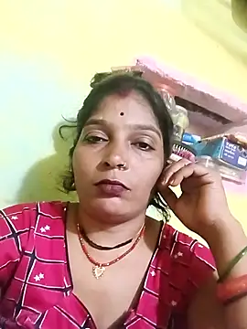 Snapshot of Samiya-143 chatting on October 2025 05:00:01 PM Samiya-143 online show from October 2025 05:00:01 PM