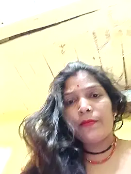 Snapshot of Samiya-143 chatting on October 2025 06:56:01 AM Samiya-143 online show from October 2025 06:56:01 AM