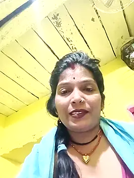 Snapshot of Samiya-143 chatting on October 2025 04:08:02 PM Samiya-143 online show from October 2025 04:08:02 PM