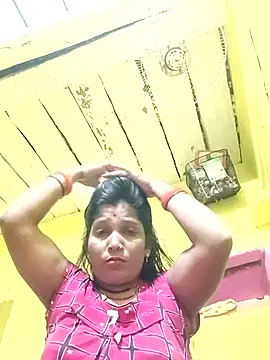Snapshot of Samiya-143 chatting on October 2025 02:45:02 PM Samiya-143 online show from October 2025 02:45:02 PM