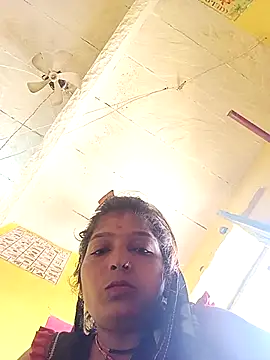 Snapshot of Samiya-143 chatting on November 2025 09:55:02 AM Samiya-143 online show from November 2025 09:55:02 AM