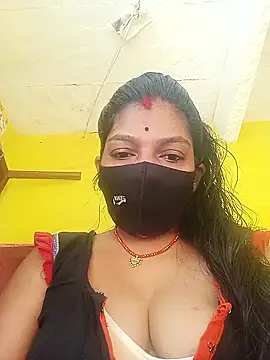 Snapshot of Samiya-143 chatting on January 2026 08:41:01 AM Samiya-143 online show from January 2026 08:41:01 AM
