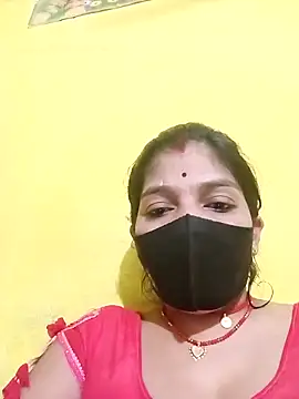 Snapshot of Samiya-143 chatting on February 2026 03:27:02 PM Samiya-143 online show from February 2026 03:27:02 PM