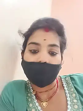 Snapshot of Samiya-143 chatting on June 2026 01:01:02 PM Samiya-143 online show from June 2026 01:01:02 PM