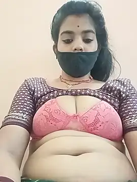 Snapshot of Samiya-143 chatting on June 2026 01:35:01 PM Samiya-143 online show from June 2026 01:35:01 PM