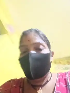 Snapshot of Samiya-143 chatting on July 2026 04:56:01 PM Samiya-143 online show from July 2026 04:56:01 PM
