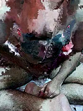 Snapshot of mehulsomm7 chatting on September 2025 05:46:02 PM mehulsomm7 online show from September 2025 05:46:02 PM