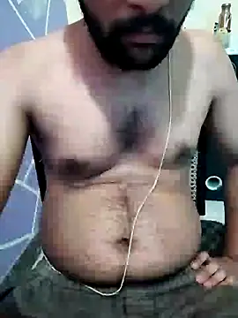 Snapshot of mehulsomm7 chatting on October 2025 10:44:02 AM mehulsomm7 online show from October 2025 10:44:02 AM