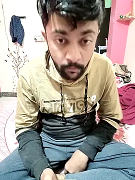 Snapshot of mehulsomm7 chatting on October 2025 10:49:02 AM mehulsomm7 online show from October 2025 10:49:02 AM