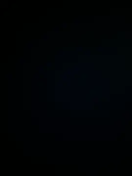 dung17486 online show from June 2026 02:23:02 AM