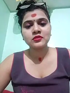 Kavya-Tiwari online show from November 2025 06:21:01 PM