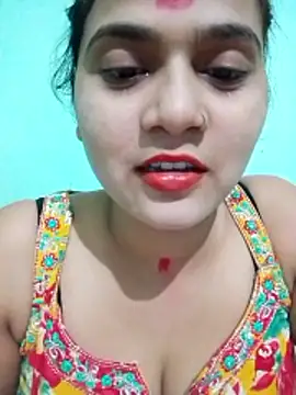 Kavya-Tiwari online show from May 2026 06:49:02 PM