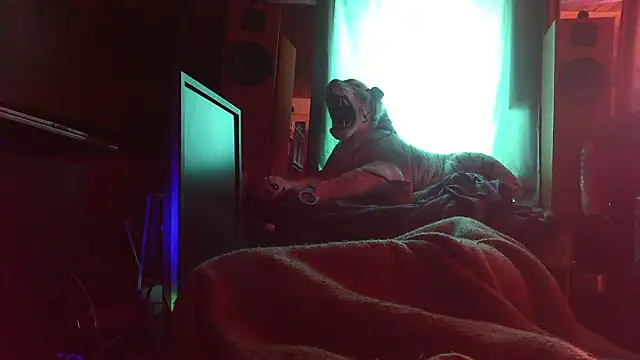 SissiDomination online show from September 2025 06:57:02 AM