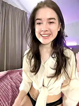 Marryme- online show from November 2025 02:17:02 PM