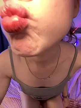 Marryme- online show from February 2026 03:08:01 PM