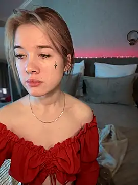 Marryme- online show from February 2026 01:33:02 PM