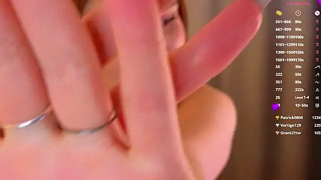 JenniferSullivan online show from February 2026 06:26:01 AM