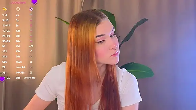 JenniferSullivan online show from February 2026 09:13:02 PM