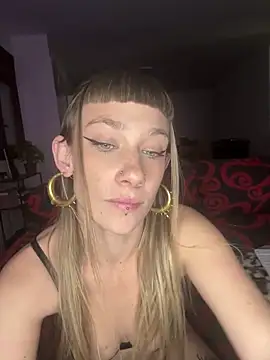 deepthem online show from April 2026 08:50:01 PM