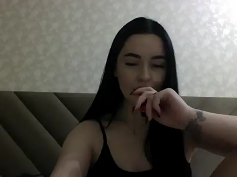 Lulii24 online show from March 2026 12:01:01 AM