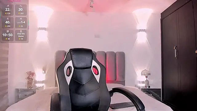 AdharaSweet1  online show from March 2026 07:01:01 AM