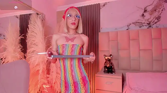 AdharaSweet1  online show from March 2026 08:26:33 AM