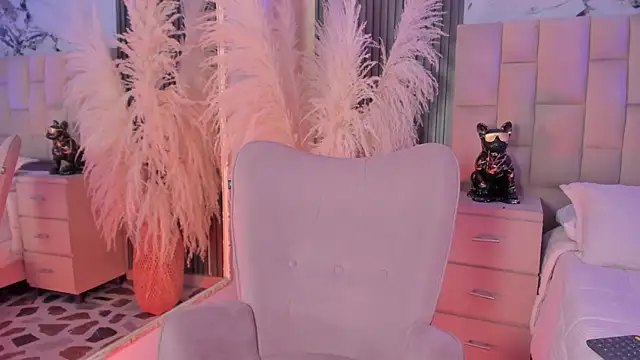 AdharaSweet1  online show from March 2026 07:52:02 AM