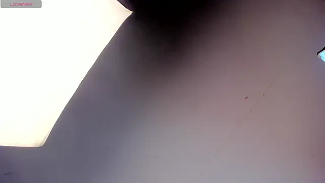 MadisonAnngel online show from December 2025 08:06:02 PM