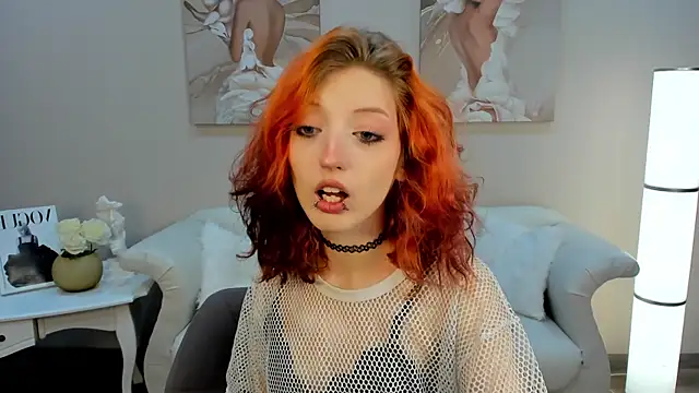 MistyMarlo online show from November 2025 06:24:02 AM