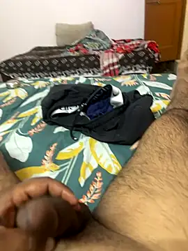 tonedcut 6 online show from October 2025 06:03:02 AM