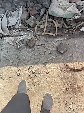 tonedcut 6 online show from December 2025 07:17:01 AM