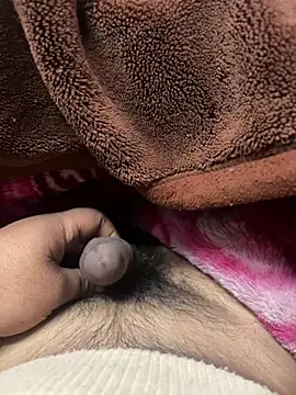 tonedcut 6 online show from January 2026 10:41:02 AM