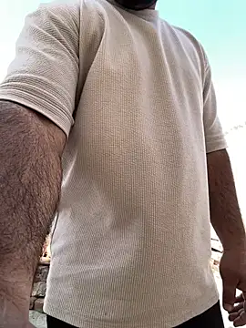 tonedcut 6 online show from March 2026 08:09:02 AM