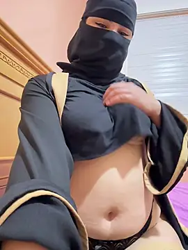  Laiali  online show from September 2025 12:28:01 PM