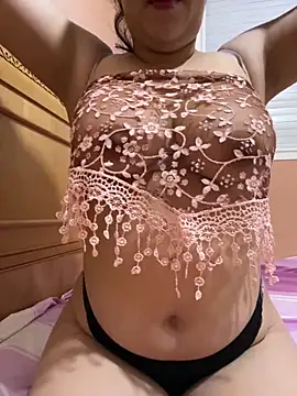  Laiali  online show from October 2025 11:42:01 AM