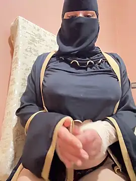  Laiali  online show from December 2025 01:29:01 PM