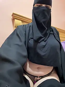  Laiali  online show from March 2026 10:17:03 PM