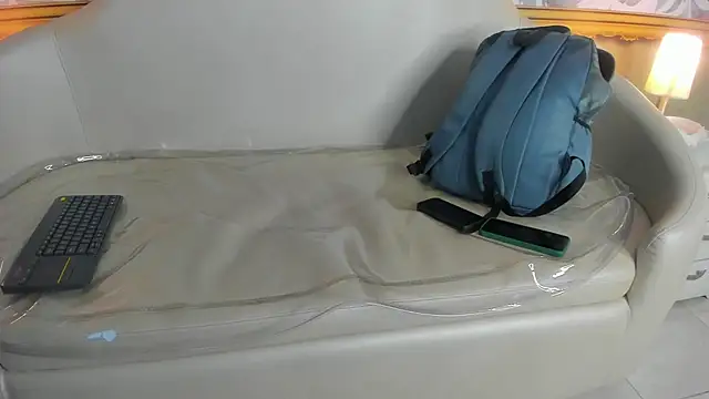 magnus serket online show from September 2025 11:33:02 AM