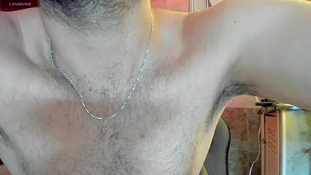 magnus serket online show from October 2025 11:40:02 AM