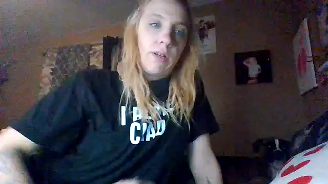 flavi1996 online show from October 2025 01:40:02 PM