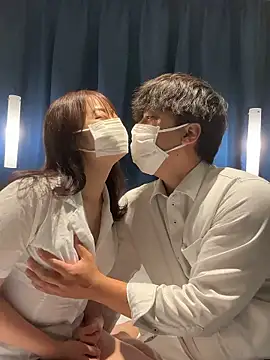 Snapshot of penpen_to_pono chatting on September 2025 02:11:02 AM penpen to pono online show from September 2025 02:11:02 AM