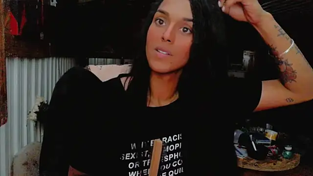 Snapshot of HTXBBY3130 chatting on October 2025 12:08:01 AM HTXBBY3130 online show from October 2025 12:08:01 AM