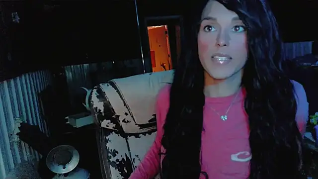 Snapshot of HTXBBY3130 chatting on October 2025 03:38:02 AM HTXBBY3130 online show from October 2025 03:38:02 AM