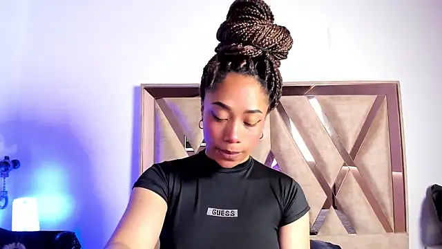 Katy ortiiz online show from October 2025 11:51:02 AM