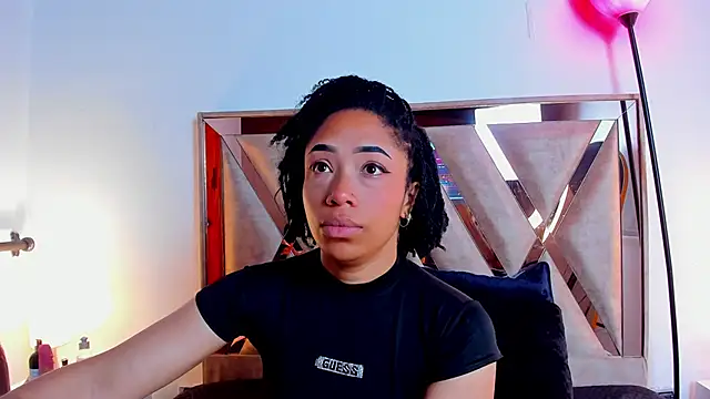 Katy ortiiz online show from March 2026 11:37:01 AM