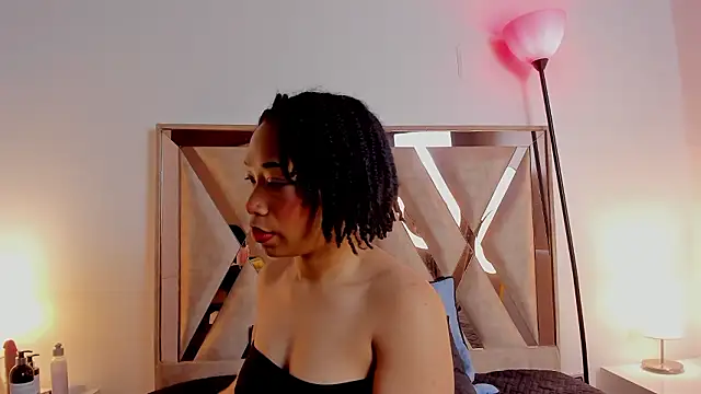 Katy ortiiz online show from March 2026 11:38:01 AM